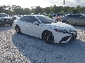 4T1G11AK2MU****** Salvage and Wrecked 2021 Toyota Camry in Pensacola
