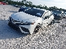 4T1G11AK2MU****** Used and Repairable 2021 Toyota Camry in Pensacola