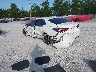 4T1G11AK2MU****** Salvage and Repairable 2021 Toyota Camry in Pensacola