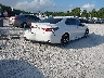 4T1G11AK2MU****** Salvage and Wrecked 2021 Toyota Camry in Florida State