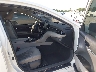 4T1G11AK2MU****** Used and Repairable 2021 Toyota Camry in Florida State
