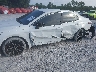 4T1G11AK2MU****** Salvage and Repairable 2021 Toyota Camry in Florida State
