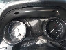 4T1G11AK2MU****** Salvage 2021 Toyota Camry in Pensacola