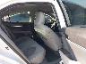4T1G11AK2MU****** Wrecked 2021 Toyota Camry in Pensacola