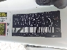 4T1G11AK2MU****** Used 2021 Toyota Camry in Pensacola