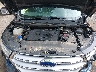 2FMPK3G94JB****** Repairable 2018 Ford Edge in Metro DC