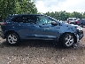 2FMPK3G94JB****** Used 2018 Ford Edge in Maryland State