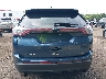 2FMPK3G94JB****** Wrecked 2018 Ford Edge