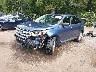 2FMPK3G94JB****** Used and Repairable 2018 Ford Edge in Metro DC