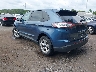 2FMPK3G94JB****** Salvage and Repairable 2018 Ford Edge in Metro DC