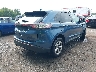 2FMPK3G94JB****** Salvage and Wrecked 2018 Ford Edge in Maryland State