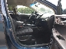 2FMPK3G94JB****** Used and Repairable 2018 Ford Edge in Maryland State