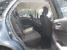 2FMPK3G94JB****** Wrecked 2018 Ford Edge in Metro DC