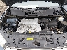 5TDDK3EH0BS****** Reparables 2011 Toyota Highlander en Columbus