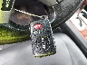 5TDDK3EH0BS****** Salvamento 2011 Toyota Highlander en Estado de Ohio