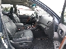 5TDDK3EH0BS****** Usados y Reparables 2011 Toyota Highlander en Estado de Ohio