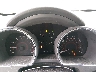 5TDDK3EH0BS****** Salvamento 2011 Toyota Highlander en Columbus