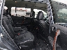 5TDDK3EH0BS****** Destrozados 2011 Toyota Highlander en Columbus