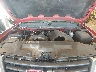 2GTEK13C271****** Repairable 2007 GMC Sierra 1500 in Flint