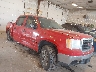 2GTEK13C271****** Salvage and Wrecked 2007 GMC Sierra 1500 in Flint