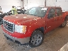2GTEK13C271****** Used and Repairable 2007 GMC Sierra 1500 in Flint