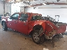 2GTEK13C271****** Salvage and Repairable 2007 GMC Sierra 1500 in Flint