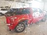 2GTEK13C271****** Salvage and Wrecked 2007 GMC Sierra 1500 in Michigan State