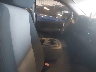2GTEK13C271****** Used and Repairable 2007 GMC Sierra 1500 in Michigan State