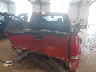 2GTEK13C271****** Salvage and Repairable 2007 GMC Sierra 1500 in Michigan State