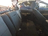 2GTEK13C271****** Wrecked 2007 GMC Sierra 1500 in Flint