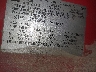 2GTEK13C271****** Used 2007 GMC Sierra 1500 in Flint