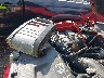 2GTEK13C271****** Wrecked 2007 GMC Sierra 1500 in Michigan State