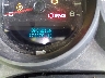 2GTEK13C271****** Salvage 2007 GMC Sierra 1500 in Flint