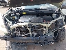 5TDZK23C77S****** Reparables 2007 Toyota Sienna en Hartford