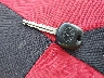 5TDZK23C77S****** Salvamento 2007 Toyota Sienna en Estado de Connecticut
