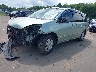 5TDZK23C77S****** Usados y Reparables 2007 Toyota Sienna en Hartford