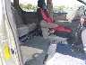 5TDZK23C77S****** Usados y Reparables 2007 Toyota Sienna en Estado de Connecticut