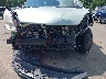 5TDZK23C77S****** Salvamento y Reparables 2007 Toyota Sienna en Estado de Connecticut