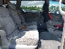 5TDZK23C77S****** Destrozados 2007 Toyota Sienna en Hartford