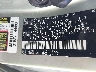 5TDZK23C77S****** Usados 2007 Toyota Sienna en Hartford