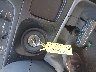 4TAWN72N6XZ****** Salvamento 1999 Toyota Tacoma en Estado de Carolina del Sur
