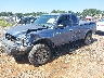 4TAWN72N6XZ****** Usados y Reparables 1999 Toyota Tacoma en Greenville