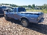 4TAWN72N6XZ****** Salvamento y Reparables 1999 Toyota Tacoma en Greenville