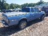 4TAWN72N6XZ****** Salvamento y Destrozados 1999 Toyota Tacoma en Estado de Carolina del Sur
