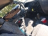 4TAWN72N6XZ****** Usados y Reparables 1999 Toyota Tacoma en Estado de Carolina del Sur