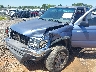4TAWN72N6XZ****** Salvamento y Reparables 1999 Toyota Tacoma en Estado de Carolina del Sur