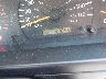 4TAWN72N6XZ****** Salvamento 1999 Toyota Tacoma en Greenville