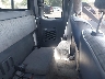 4TAWN72N6XZ****** Destrozados 1999 Toyota Tacoma en Greenville