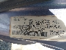 4TAWN72N6XZ****** Usados 1999 Toyota Tacoma en Greenville