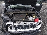 ZACCJBDB7JP****** Repairable 2018 Jeep Renegade in Elkton